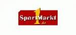 Sportmarkt1