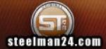 Steelman24