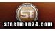 Steelman24 Gutscheine 2025
