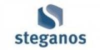 Steganos - Steganos Gutscheine & Rabatte
