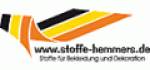 Stoffe-Hemmers