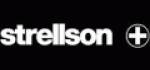 Strellson
