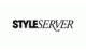 Stylerserver Gutscheine 2025