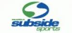 Subsidesports
