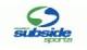 Subsidesports Gutscheine 2025