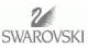Swarovski Gutscheine 2025