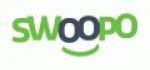 Swoopo