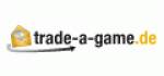 Trade-a-Game