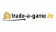 Trade-a-Game Gutscheine 2025