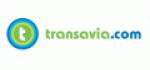 Transavia