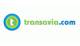 Transavia Gutscheine 2025
