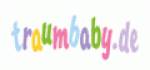 Traumbaby
