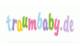 Traumbaby Gutscheine 2025