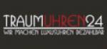 Traumuhren24