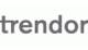 Trendor Gutscheine 2025