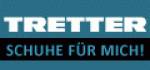 Tretter