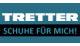 Tretter Gutscheine 2025