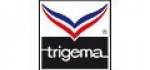 Trigema