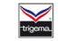 Trigema Gutscheine 2025