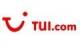 Tui.com Gutscheine 2025