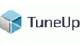 TuneUp Gutscheine 2025