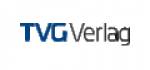 TVG Verlag