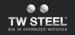 TWSteel