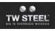 TWSteel Gutscheine 2025