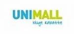 UNIMALL