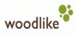 Woodlike