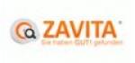 Zavita