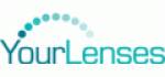 Yourlenses