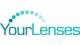 Yourlenses Gutscheine 2025