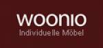 Woonio