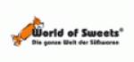 WorldOfSweets