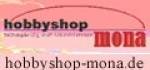 Hobbyshop-mona