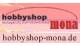 Hobbyshop-mona Gutscheine 2025
