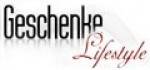 Geschenke-Lifestyle