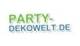 Party-Dekowelt Gutscheine 2025