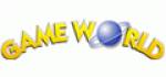 Game World