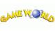 Game World Gutscheine 2025