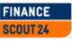 FinanceScout24 Gutscheine 2025