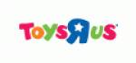 toysRus Österreich