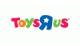 toysRus Ã–sterreich Gutscheine 2025