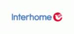 Interhome