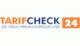 Tarifcheck24 Gutscheine 2025