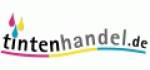 Tintenhandel