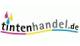 Tintenhandel Gutscheine 2025