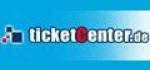 TicketCenter