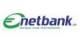 Netbank Gutscheine 2025